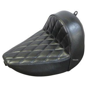 y[J[݌ɂz y Le Pera X^uXJtFV[g _CAhXeb` \teCX 16-17 ubN LSM-430DM HDX