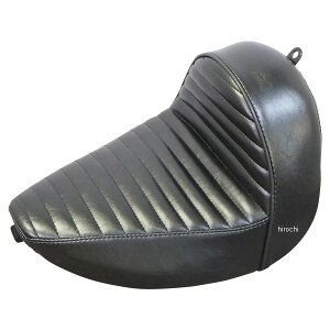 y[J[݌ɂz y Le Pera X^uXJtFV[g ^bN[ \teCX 16-17 ubN LSM-430PT HDX