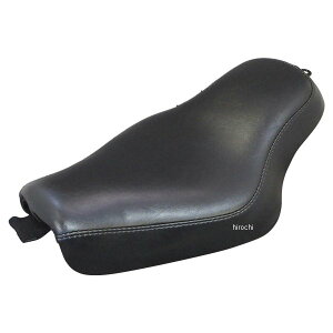 �y���[�J�[�݌ɂ���z ���y�� Le Pera �X�g���[�J�[�V�[�g XL 04-06/10- �u���b�N LK-356 HD�X