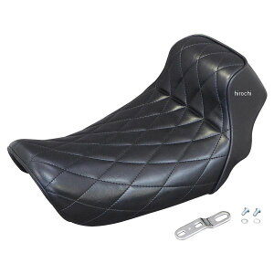 yNewzy[J[݌ɂz y Le Pera XvPbg\V[g _CAh _Cif 06-17 ubN LK-321DM HDX