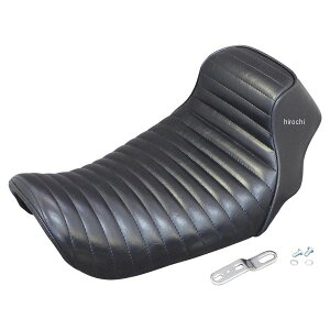 y[J[݌ɂz y Le Pera XvPbg\V[g ^bN[ _Cif 06-17 ubN LK-321PT HDX