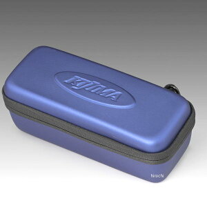 y[J[݌ɂz LW} X}[gGA|vP[X JP01/02/03 302-3232 HDX