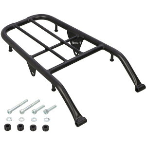 yNewz L^R ALA CRF250L/RALLY 21 ubN 80-539-18270 HDX