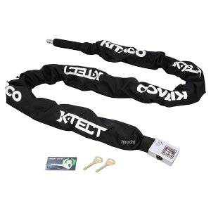 L^R Eg{bgA[bN TDX-03 ubN 880-1001003 HDX