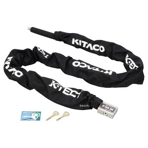 yNewz L^R Eg{bgA[bN TDX-09 ubN 880-1001009 HDX