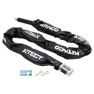 L^R Eg{bgA[bN TDX-11 ubN 880-1001011 HDX