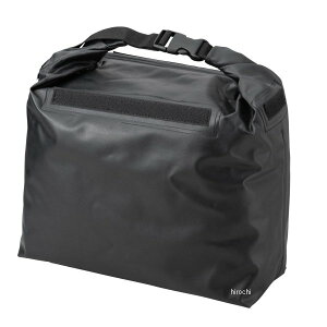 y[J[݌ɂz LW} K3 TChobO C Ci[obO WP02/03p ZK3-10009-4 HDX