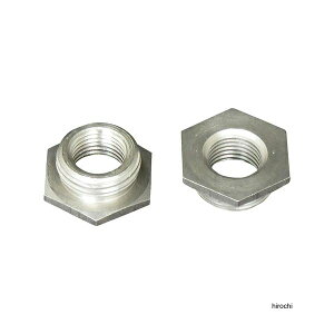 y[J[݌ɂz t[O FEULING 18mm to 12mmO2ZT[ϊA_v^[Zbg XeX fn 9927 HDX