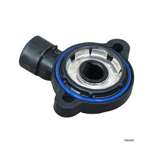 �y���[�J�[�݌ɂ���z �t���[�����O FEULING �t���[�����O �X���b�g���|�W�V�����Z���T�[ 06�N- 9950 HD�X