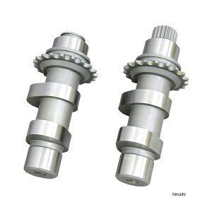 y[J[݌ɂz t[O FEULING 543 [p[ `F[JVtgZbg 07N- TC 1020 HDX