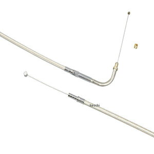 y[J[݌ɂz MAGNUM }Oi PS 52-7/16in ACh 90x96y- BT 032783 HDX