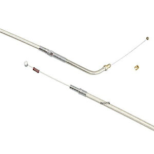 y[J[݌ɂz MAGNUM }Oi PS 36-5/8in ACh 45x96y- BTEXL 032794 HDX