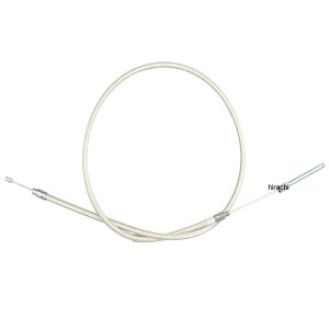 y[J[݌ɂz MAGNUM }Oi PS 53-1/16in 1PNb`P[u 71-84y XL 032801 HDX