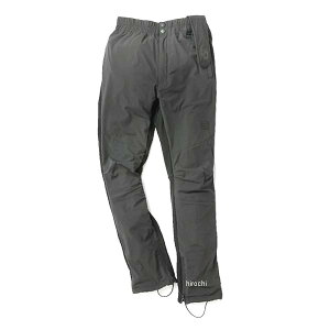 yNewzy[J[݌ɂz q[g}X^[ Heat Master LT 12V q[gCi[pc ubN WSTCY 4549384061338 HDX