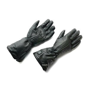 yNewzy[J[݌ɂz q[g}X^[ Heat Master LT 12V q[gO[u TYPE_1 ubN WSTCY 4549384061406 HDX