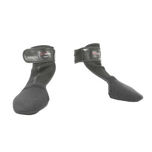 yNewzy[J[݌ɂz q[g}X^[ Heat Master LT 12V q[ggDEH[}[ ubN STCY 4549384061475 HDX