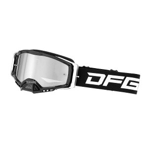 �y���[�J�[�݌ɂ���z �f�B�[�G�t�W�[ DFG �u���b�c�S�[�O�� �V���o�[�~���[�����Y �u���b�N/�V���o�[ DG1330-0121 HD�X