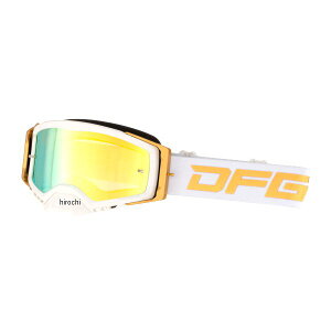 �y���[�J�[�݌ɂ���z �f�B�[�G�t�W�[ DFG �u���b�c�S�[�O�� ���{ �S�[���h�~���[�����Y �z���C�g/�S�[���h DG1330-0223 HD�X