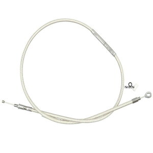 y[J[݌ɂz MAGNUM }Oi PS 57-1/4in 2PNb`P[u 5XL 032898 HDX