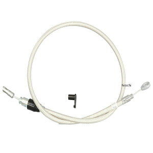 y[J[݌ɂz MAGNUM }Oi PS 50in NCbNRlNgNb`P[u Abp[ 032915 HDX