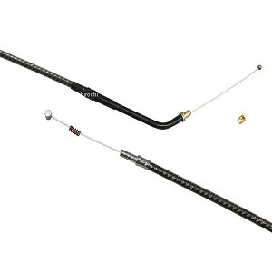 y[J[݌ɂz MAGNUM }Oi AChP[u :30-3/4ingxOX:5-1/4inG{[:45x 033203 HDX