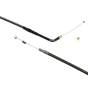 y[J[݌ɂz MAGNUM }Oi AChP[u :32-3/4ingxOX:5-1/4inG{[:45x 033205 HDX