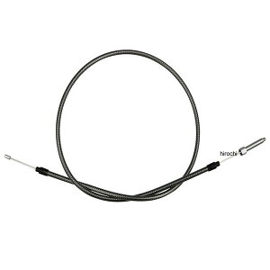 y[J[݌ɂz MAGNUM }Oi Nb`P[u :54-9/16ingxOX:5-1/2in 033220 HDX