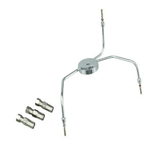 y[J[݌ɂz MAGNUM }Oi BYO u[LeB[ 94-07y cA[ N[ 035105 HDX