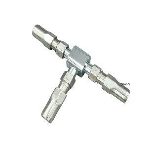 y[J[݌ɂz MAGNUM }Oi BYO ~ju[LeB[ N[ 035108 HDX