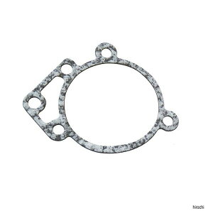 �y���[�J�[�݌ɂ���z S&S�T�C�N�� S&S Cycle �G�A�N���[�i�[ �o�b�N�v���[�g�K�X�P�b�g E/G�L���u�p 106-1724 HD�X