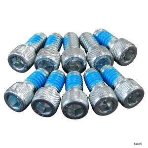 �y���[�J�[�݌ɂ���z S&S�T�C�N�� S&S Cycle �G�A�N���[�i�[�o�b�N�v���[�g�X�N�����[ ���j�N���[�� 10�Z�b�g 106-2105 HD�X