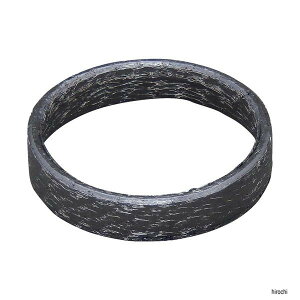 y[J[݌ɂz S&STCN S&S Cycle GL][XgKXPbg 84N-BT 86N-XL 106-5029 HDX