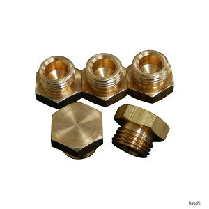 �y���[�J�[�݌ɂ���z S&S�T�C�N�� S&S Cycle B/D/E/G�p �{�E���v���O 5�Z�b�g 11-2092 HD�X