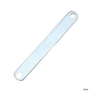 【メーカー在庫あり】 S&Sサイクル S&S Cycle キャブレター サポートブラケット 48-65年 BT 16-0096 HD店