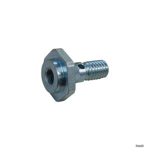 �y���[�J�[�݌ɂ���z S&S�T�C�N�� S&S Cycle �e�B�A�h���b�v�G�A�N���[�i�[ �u���[�U�[�{���g 99�N- BT 17-0345 HD�X