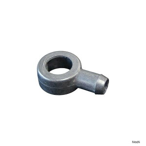 �y���[�J�[�݌ɂ���z S&S�T�C�N�� S&S Cycle �G�A�N���[�i�[ �A���~�u���[�U�[�t�B�b�e�B���O 17-0350 HD�X