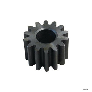 y[J[݌ɂz S&STCN S&S Cycle IC|v ^[AChMA 68-99NBT 26317-68A 31-6014 HDX