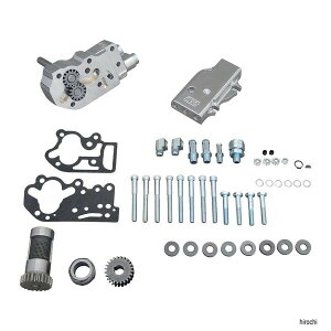 y[J[݌ɂz S&STCN S&S Cycle S&SIC|vLbgw/MA jo[TJo[ 70-77NBT 31-6294 HDX