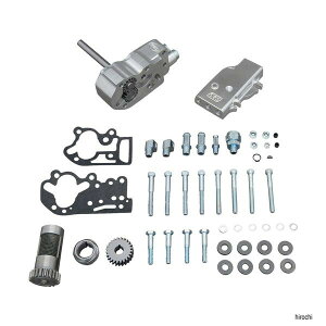 y[J[݌ɂz S&STCN S&S Cycle S&SIC|vLbgw/MA jo[TJo[ 78-91NBT 31-6295 HDX