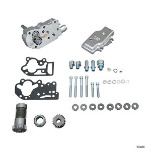 y[J[݌ɂz S&STCN S&S Cycle S&SIC|vLbgw/MA X^_[hJo[ 92-99BT 31-6296 HDX