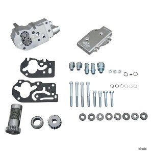 y[J[݌ɂz S&STCN S&S Cycle HVHPIC|vLbgw/MA jo[TJo[ 92-99BT 31-6302 HDX