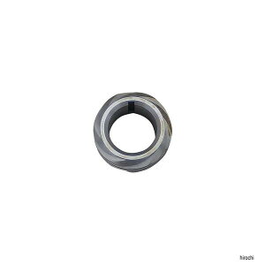 y[J[݌ɂz S&STCN S&S Cycle IC|v sjIVtgMA 6T 54-89N BT 33-4232 HDX