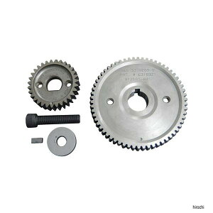 �y���[�J�[�݌ɂ���z S&S�T�C�N�� S&S Cycle �A�E�^�[�J���h���C�u�M�A�L�b�g 07�N- BT 33-4268 HD�X