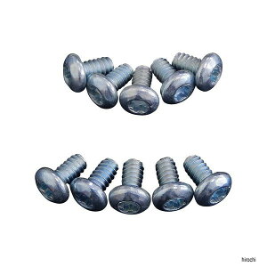 y[J[݌ɂz S&STCN S&S Cycle B/D/E/GLu Xbgv[gXN[ 10Zbg 50-0064 HDX