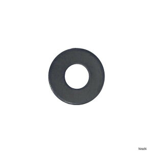 �y���[�J�[�݌ɂ���z S&S�T�C�N�� S&S Cycle S&S�G�A�N���[�i�[ �u���[�U�[�{���g�V�[�� 3/8" 50-7054 HD�X