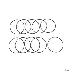 y[J[݌ɂz S&STCN S&S Cycle ELu/}jz[h O-O 10Zbg 50-8094 HDX