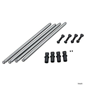 y[J[݌ɂz S&STCN S&S Cycle S&SAWX^u\bht^[vbVbhZbg 66-84 93-5068 HDX