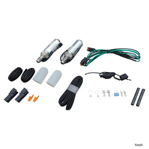 y[J[݌ɂz S&STCN S&S Cycle RvbV[XLbg d^Cv 90-4915 HDX