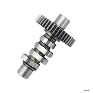 �y���[�J�[�݌ɂ���z S&S�T�C�N�� S&S Cycle S&S 450S�J���V���t�g 48-69�N BT 33-5062 HD�X