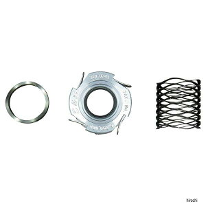 �y���[�J�[�݌ɂ���z S&S�T�C�N�� S&S Cycle S&S �N�����N�P�[�X�u���[�U�[���[�h�o���u 03-10�N BT 310-0742 HD�X